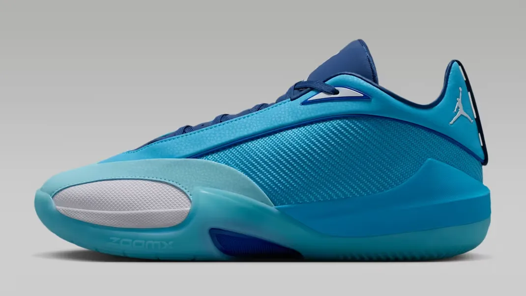 Jordan Triangle Baltic Blue Release Date Info and Where to Buy
