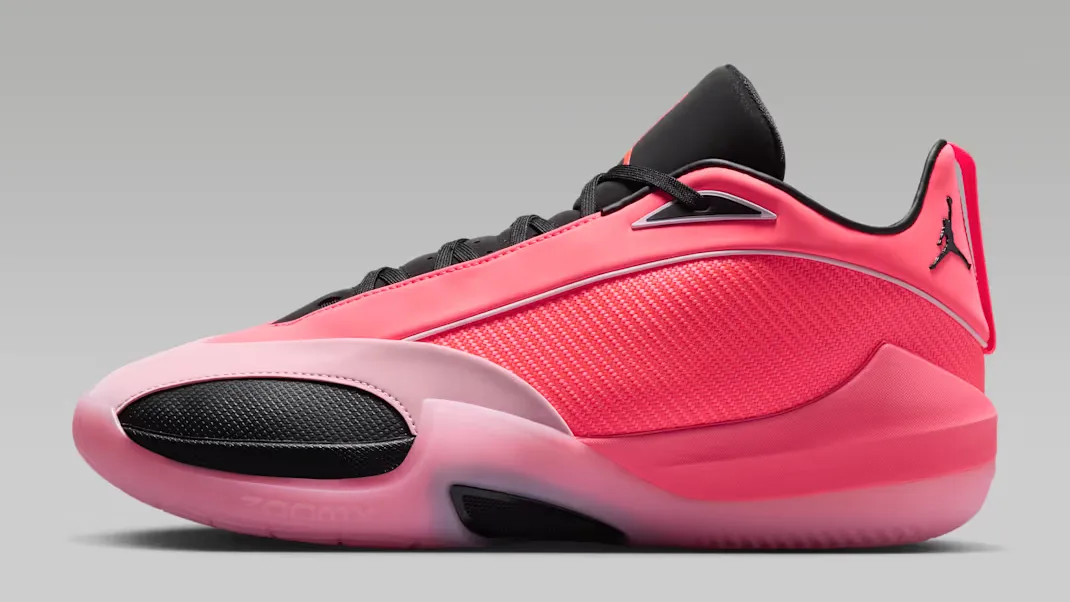 Jordan Triangle Hyper Punch Release Date info and Where to Buy