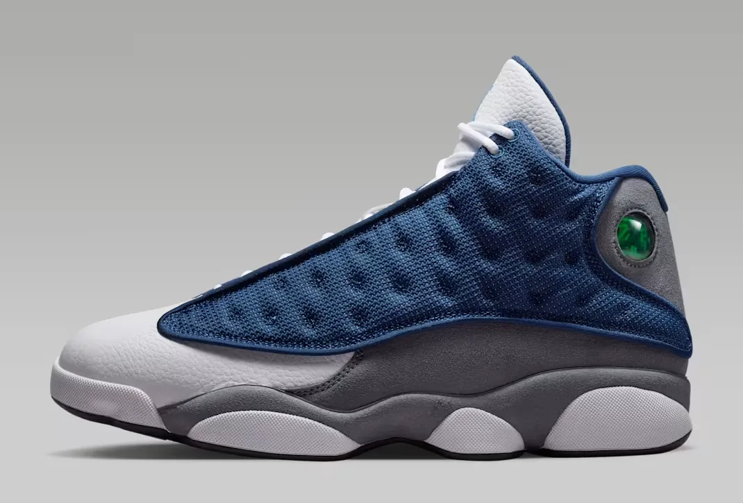 Air Jordan 13 Flint 2026 Release Date Info and Where to Buy