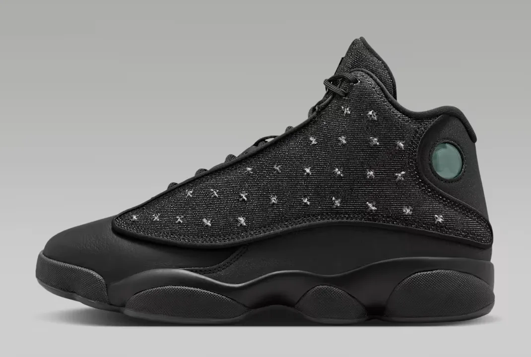 Air Jordan 13 Wings Release Date Info and Where to Buy