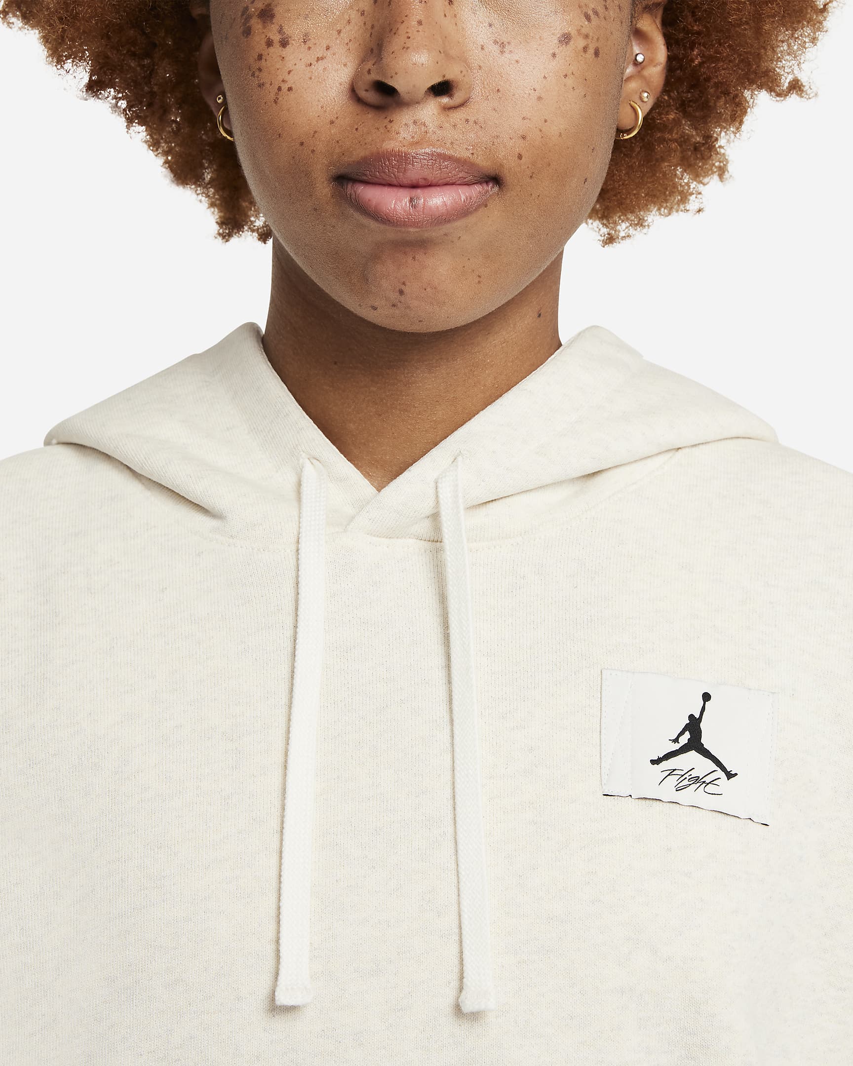 Air Jordan 11 Animal Instinct Shirts Hats Clothing Outfits