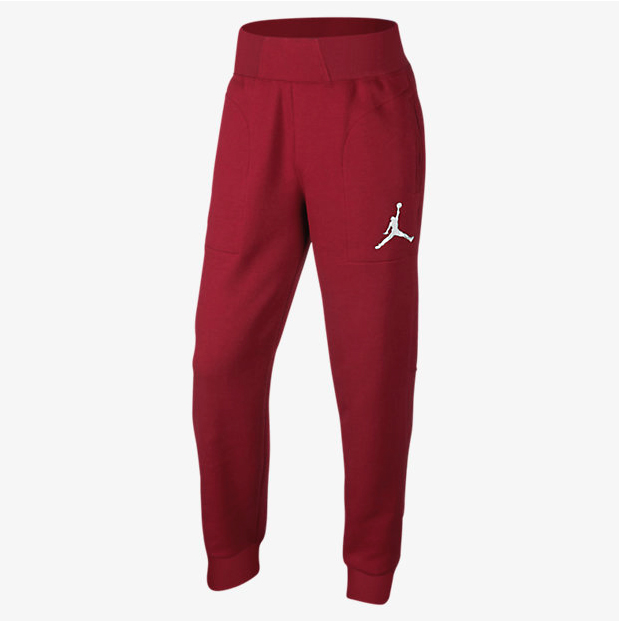 Air Jordan 4 Alternate 89 x Jordan Varsity Clothing | SneakerFits.com