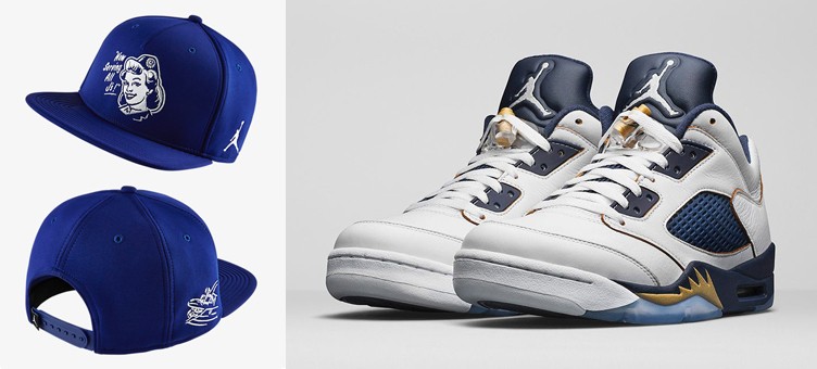 air-jordan-5-low-dunk-from-above-hat