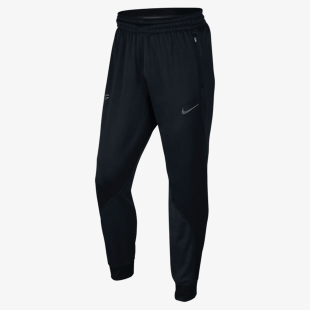 Nike Kobe 11 Black Mamba Day Clothing | SneakerFits.com