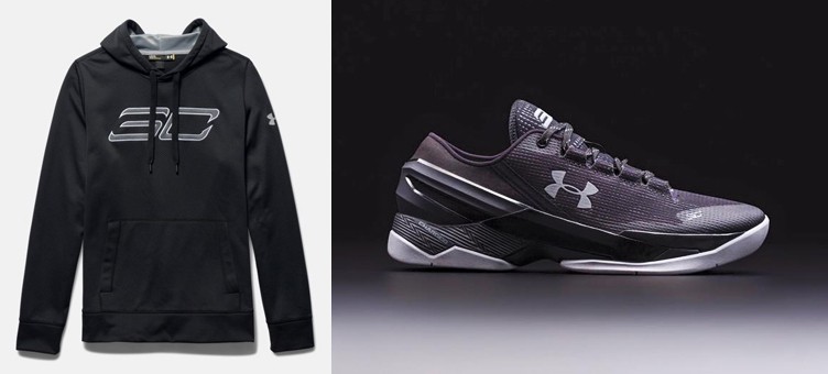 under-armour-curry-two-low-black-essential-hoodie