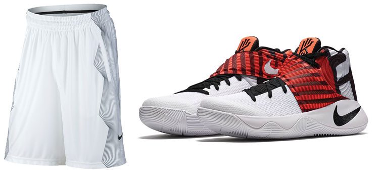 nike-kyrie-2-crossover-shorts