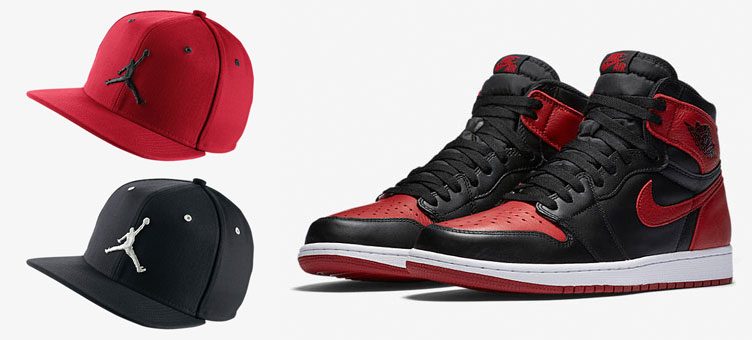 jordan 1 banned outfit