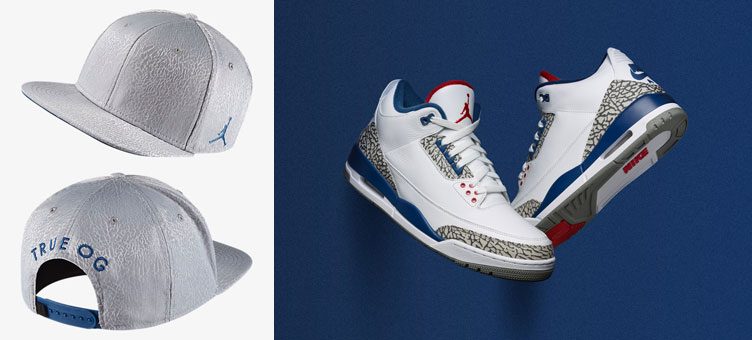 air-jordan-3-true-blue-sneaker-hat