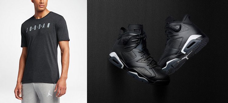 air-jordan-6-iconic-sneaker-shirt