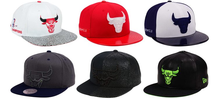 black-friday-sale-sneaker-hook-hats