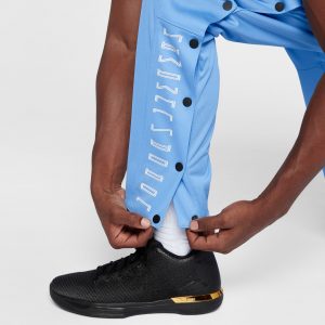 jordan retro 11 pants