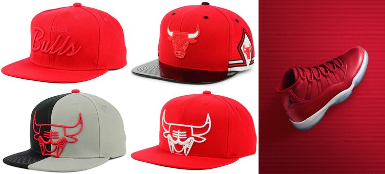 jordan-11-win-like-96-bulls-matching-hats