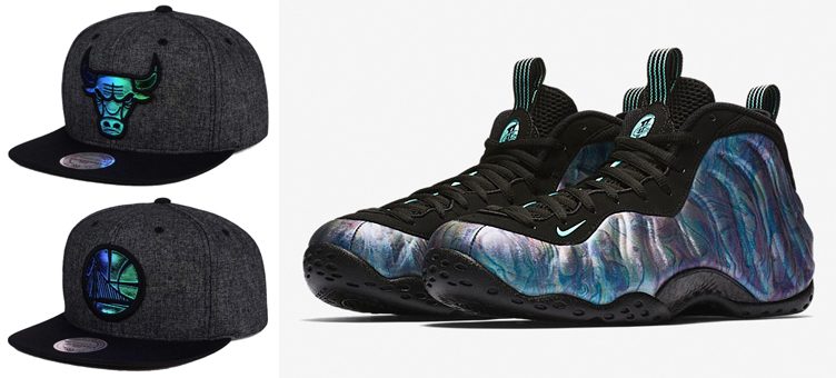 hats-to-match-abalone-foamposite