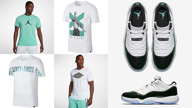 air-jordan-11-low-easter-tees