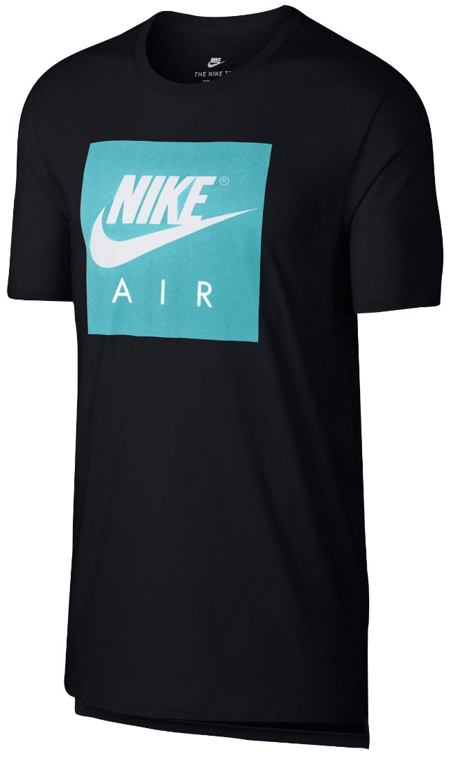 Nike Air Max 270 Dusty Cactus Shirts | SneakerFits.com