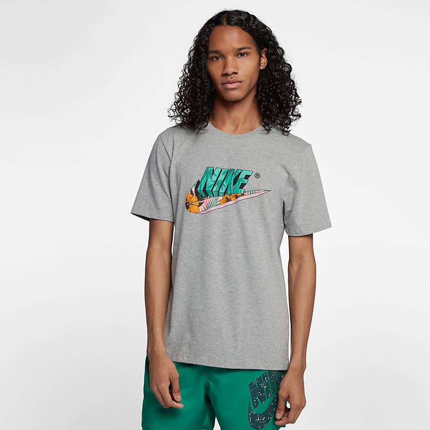 Nike Air Max 97 South Beach Shirt | SneakerFits.com