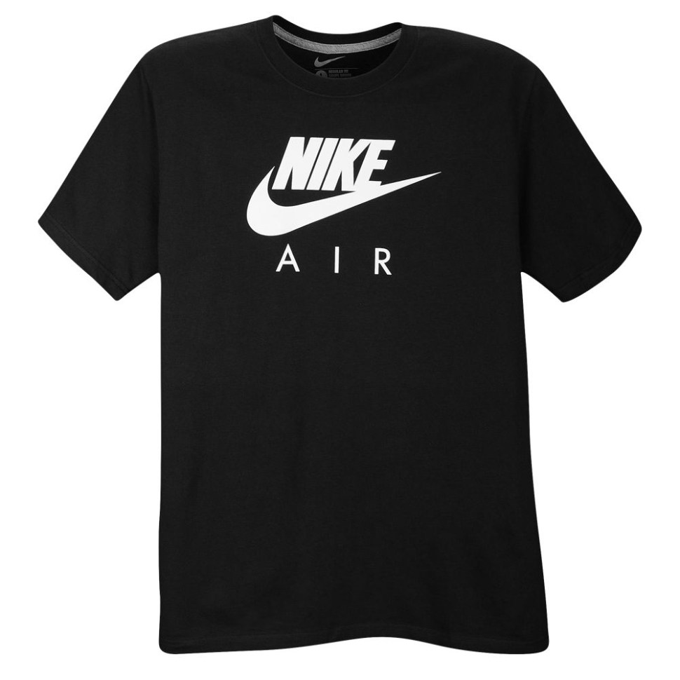 Nike Air Max Plus Black Orange Clothing Match | SneakerFits.com