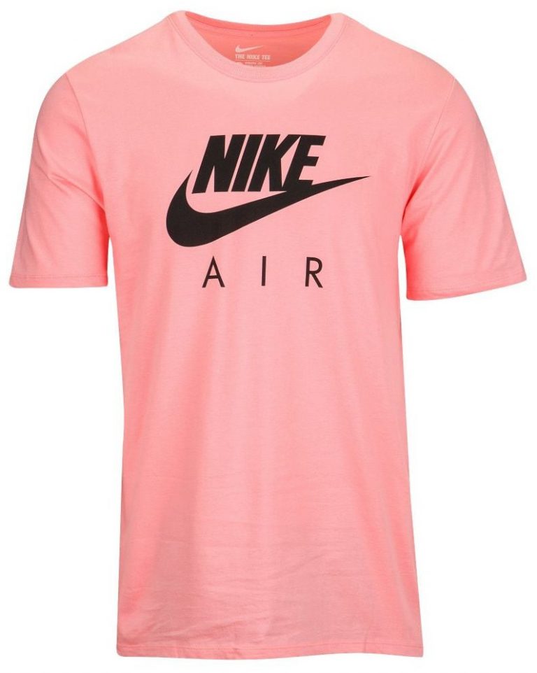 Nike Air Max 1 Watermelon Shirt and Shorts | SneakerFits.com