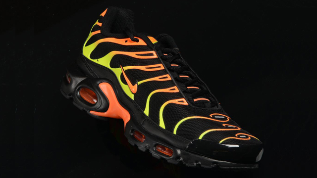 nike-air-max-plus-hi-viz-black-orange-volt-sneakers