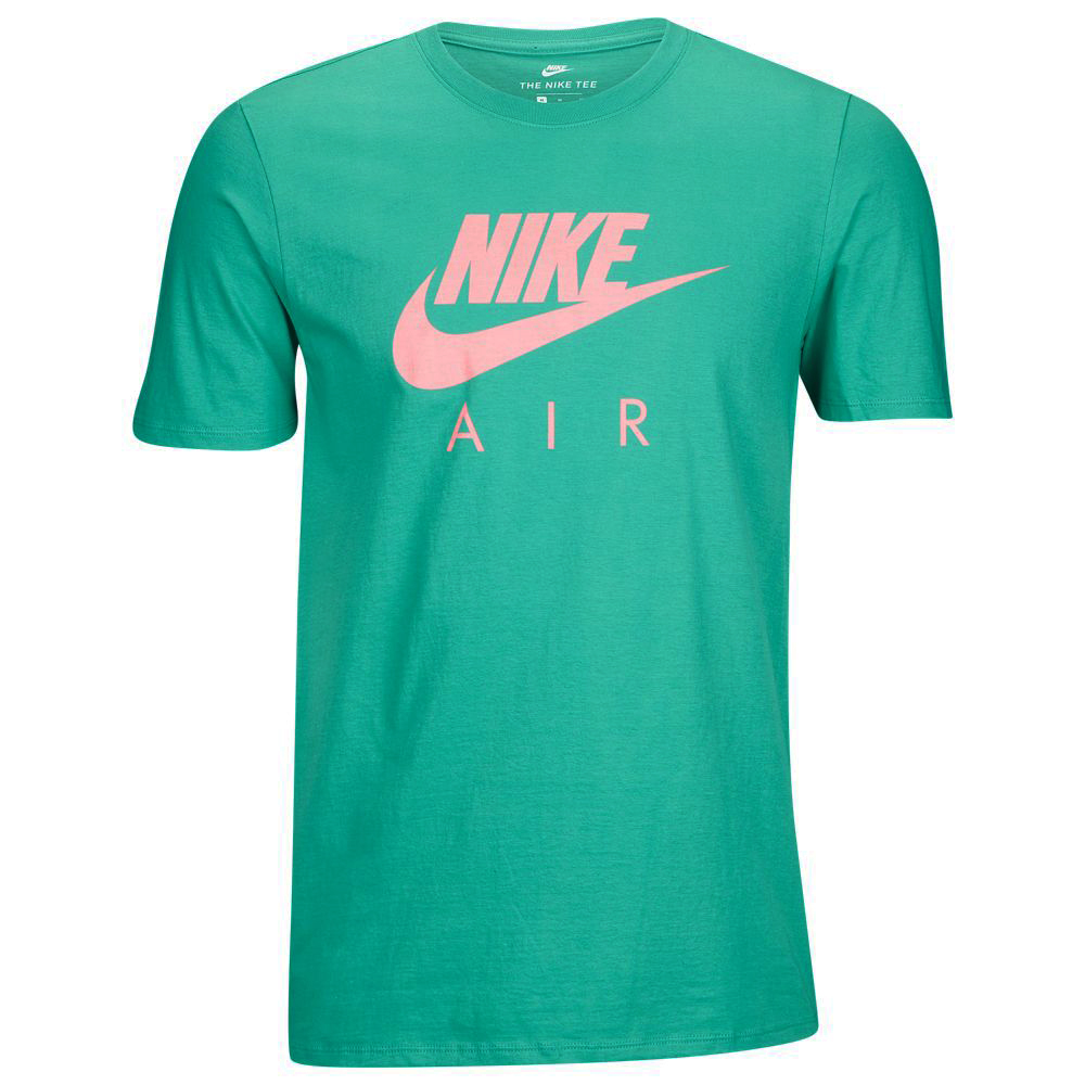 Nike Watermelon South Beach Shirts Match | SneakerFits.com