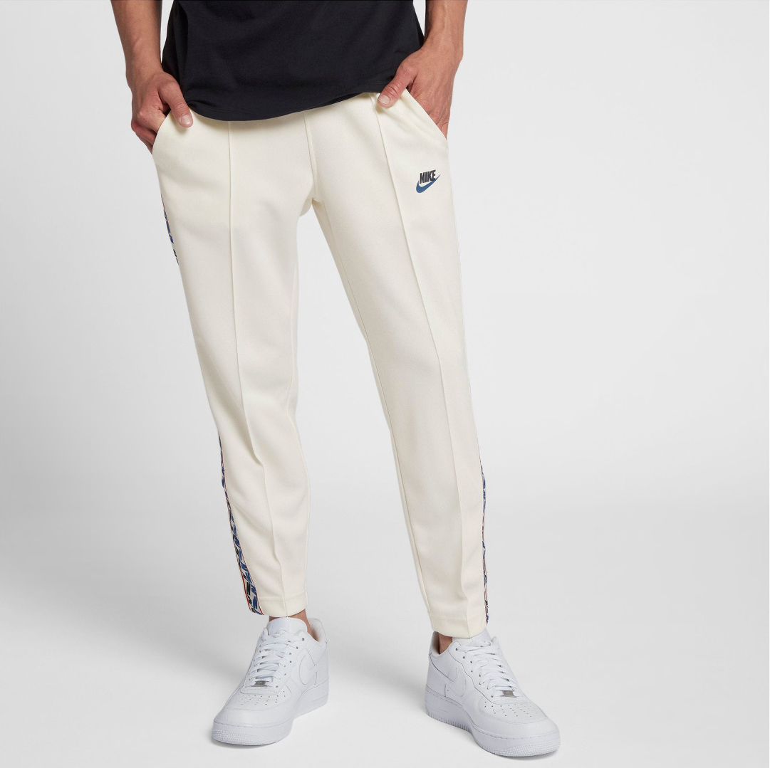 Nike Alternate Galaxy Sneaker Jacket Pants Match | SneakerFits.com