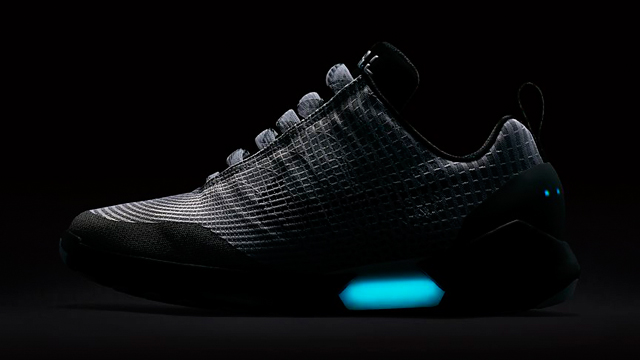nike-hyperadapt-1-now-available