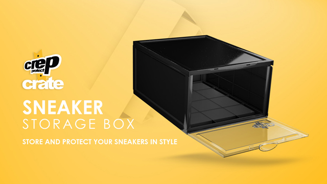 crep-protect-sneaker-storage-box