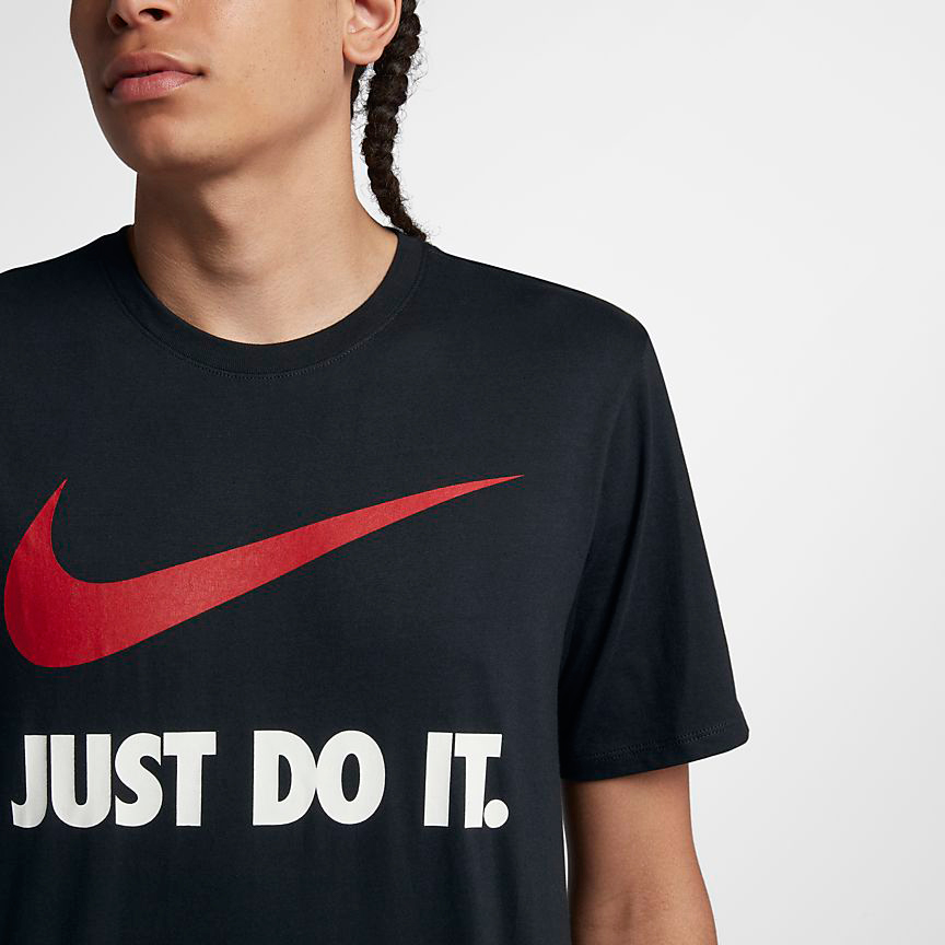 Найк перевод. Найк just do it Swoosh. Nike. Just do it. Nike. Nike just do it Swoosh кроссовки. Найк Worldwide just do it.