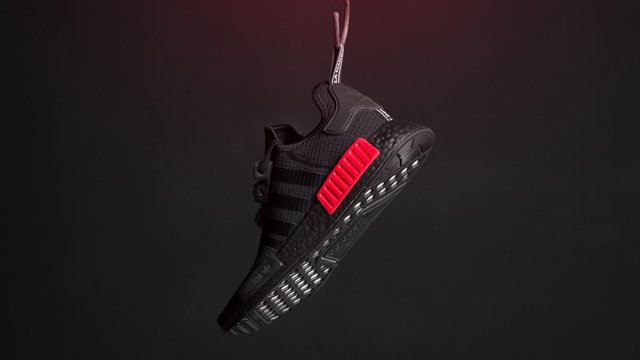 adidas-nmd-r1-ripstop-black-red