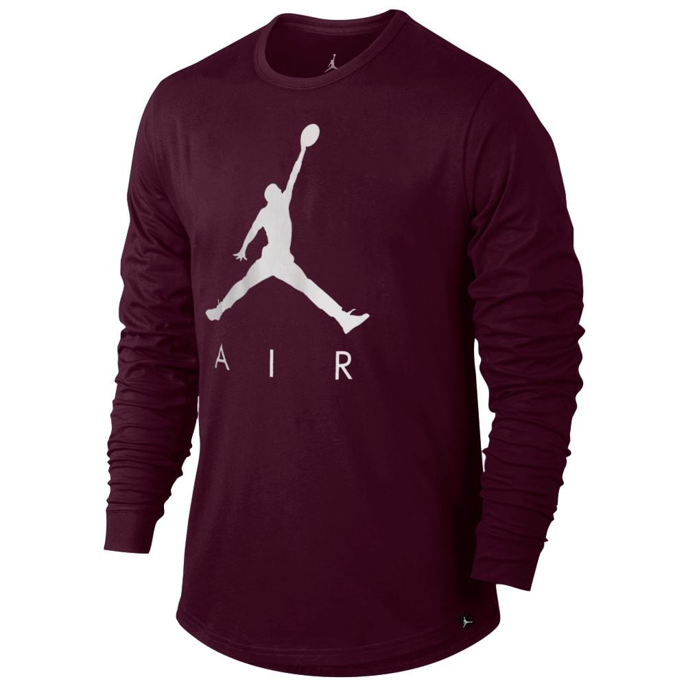 Air Jordan 7 Low Bordeaux Clothing Match | SneakerFits.com