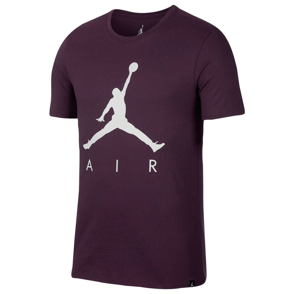 Air Jordan 7 Low Bordeaux Clothing Match | SneakerFits.com