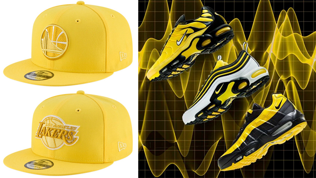 nike-air-frequency-snapback-hats-to-match