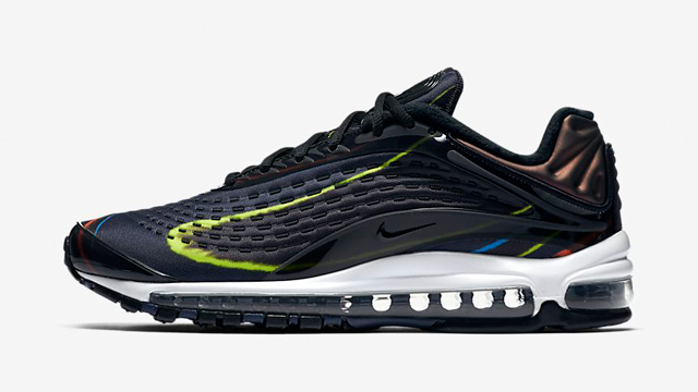 nike-air-max-deluxe-midnight-navy-life-of-the-party