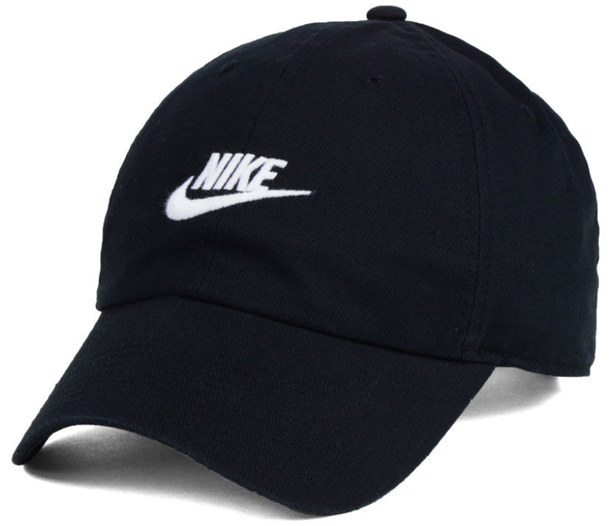 Nike Air Max Frequency Sneaker Hat Match | SneakerFits.com