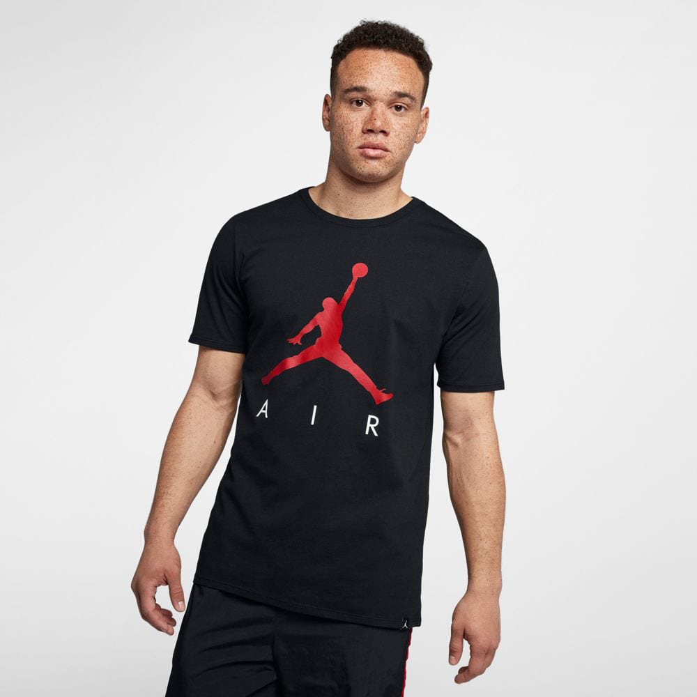 Jordan 11 Platinum Tint Jumpman Shirts | SneakerFits.com