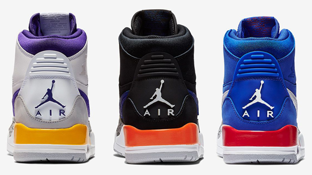 jordan-legacy-312-rivals-pack-available-now