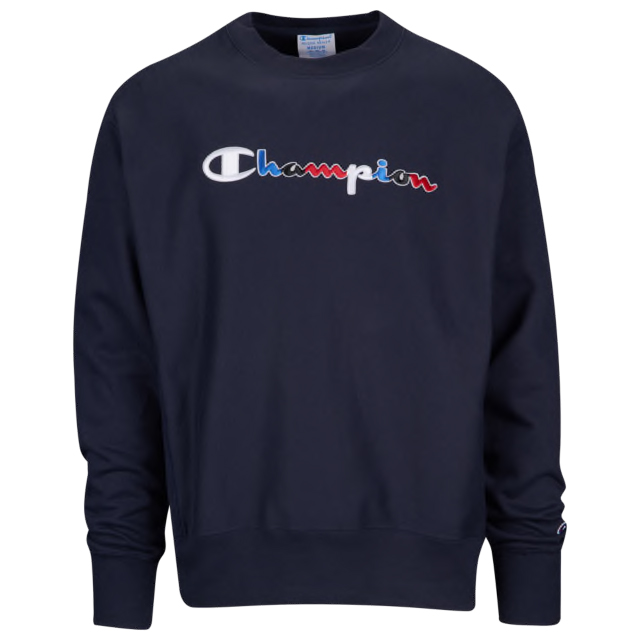 Timberland Champion Grey Boot Sweatshirts | SneakerFits.com