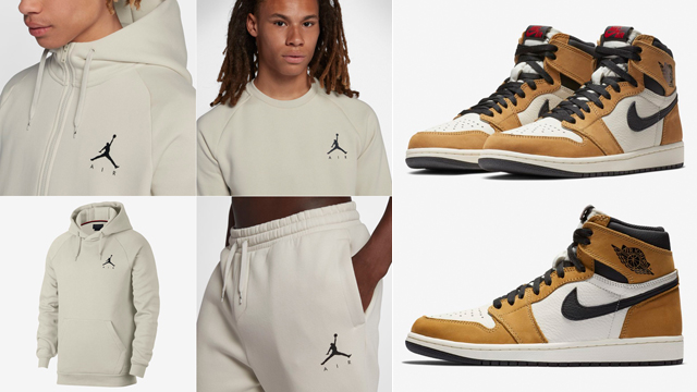 jordan 1 roty outfit