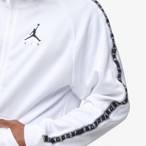 jordan concord 11 outfits