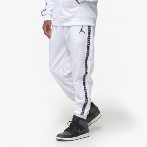 jordan concord pants