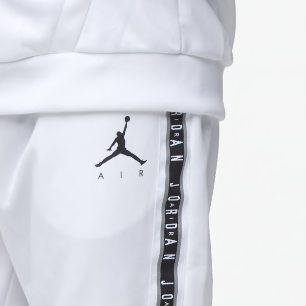 Air Jordan 11 Concord 2018 Outfit | SneakerFits.com