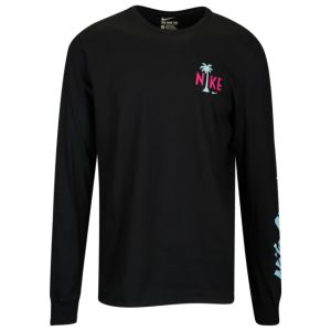 Nike South Beach Miami Air Max 97 Shirts | SneakerFits.com