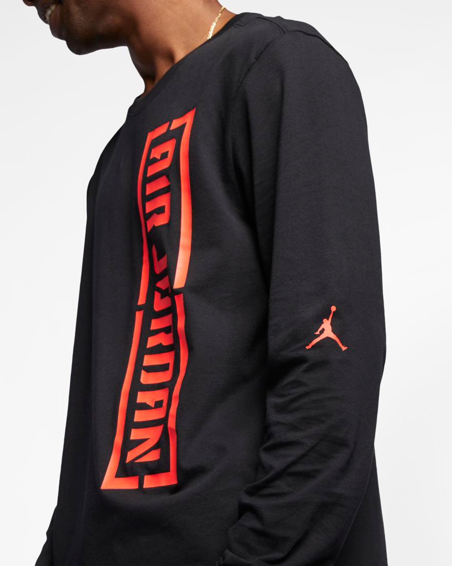 Air Jordan 1 Neutral Grey Shirt Match | SneakerFits.com