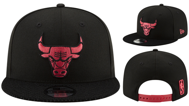 infrared-black-bulls-new-era-hat