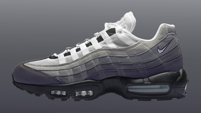 nike-air-max-95-granite-dust-release-date-where-to-buy