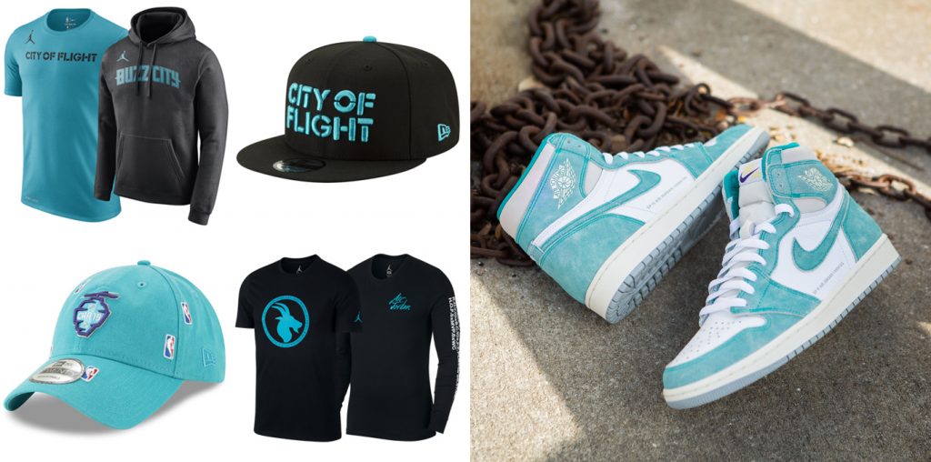 Air Jordan 1 Turbo Green Sneaker Outfits | SneakerFits.com