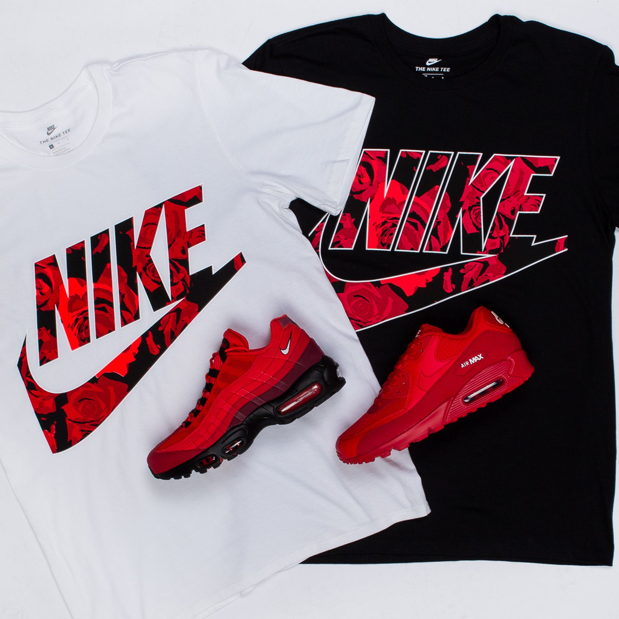 Image result for nike shoes clothes