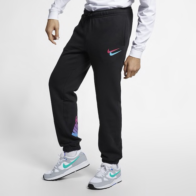 Nike Air City Brights Shoes and Clothing | SneakerFits.com