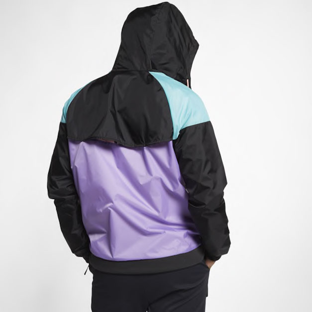 Nike Have A Nike Day Jackets and Shoes | SneakerFits.com