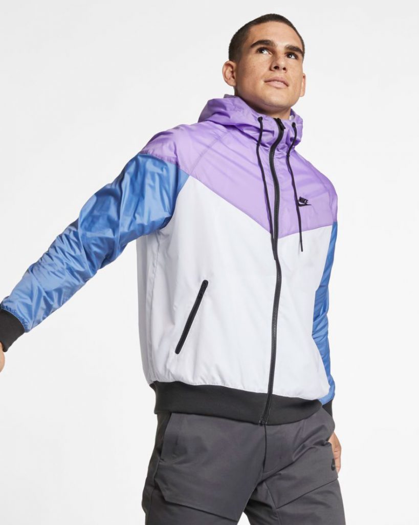 Nike Have A Nike Day Jackets and Shoes | SneakerFits.com